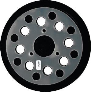 Afbeelding - https-www-ez-catalog-nl-Asset-8a02f852073a40a2a454097fd560d89a-ImageFullSize-743081-8-C1C0-jpg